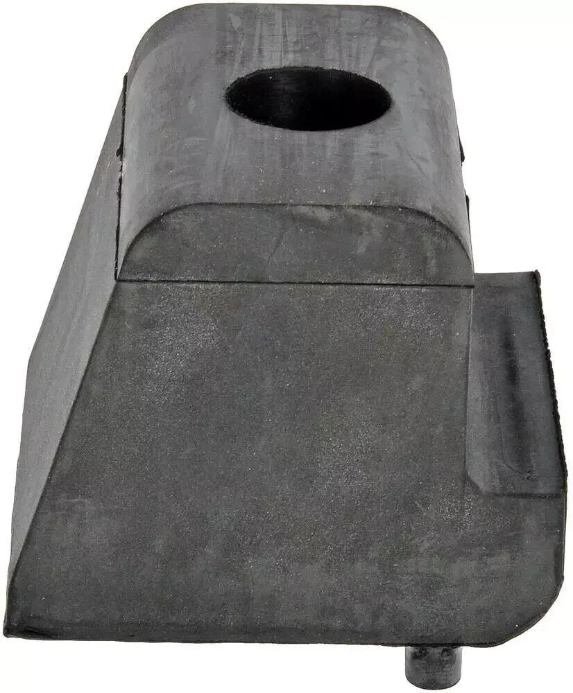 Suspension Control Arm Bumper Dorman 523-084 Fits 92-2007 Select Econoline