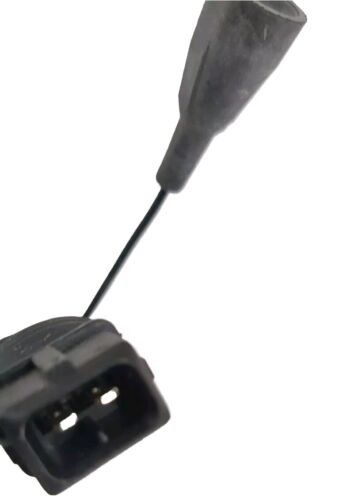 Bosch 13034 Oxygen Sensor For 87-93 Volvo 240 244 245 740 760 780 940