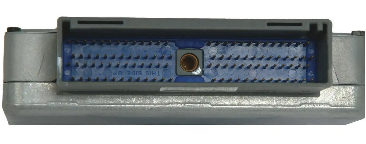Cardone 78-6808 - Reman Engine Control Module for Ford F-150 1997, F-250 1997