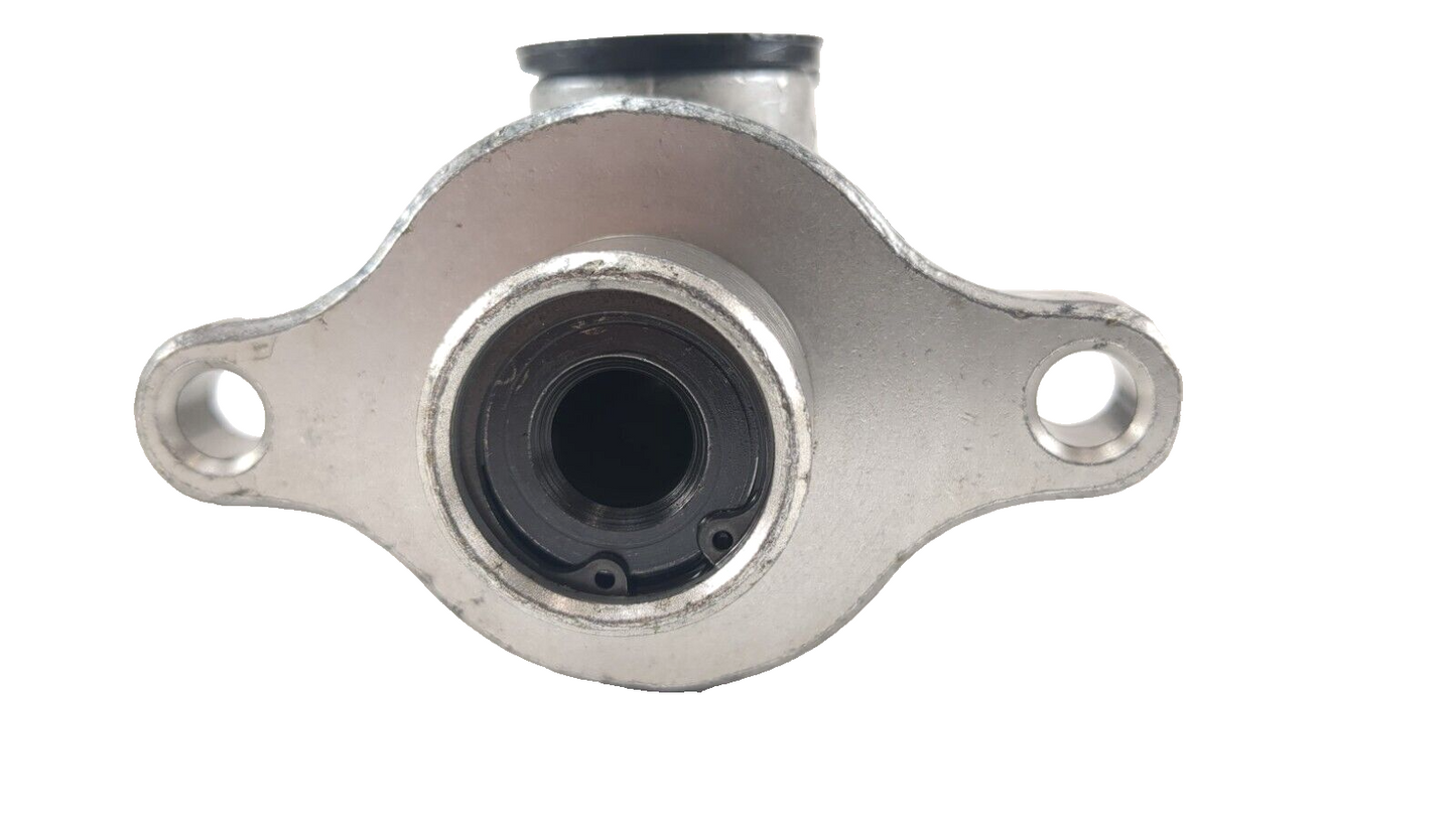 CARDONE Master Cylinder 10-2629 For 1995-1997 Ford Escort Aust