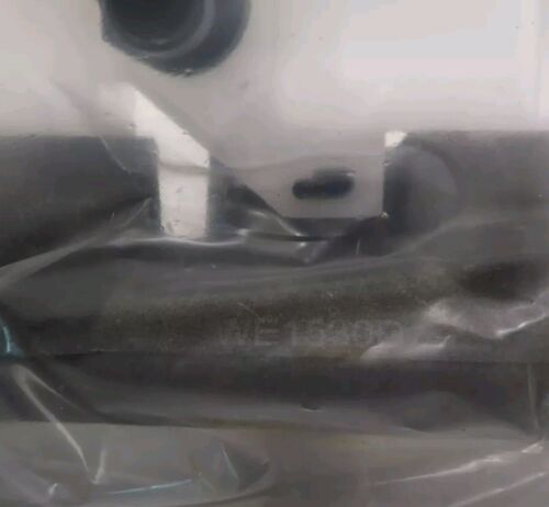 MCA630320 ~ CARQUEST Brake Master Cylinder Fits Select 03-05 Buick/Chevy/Pontiac