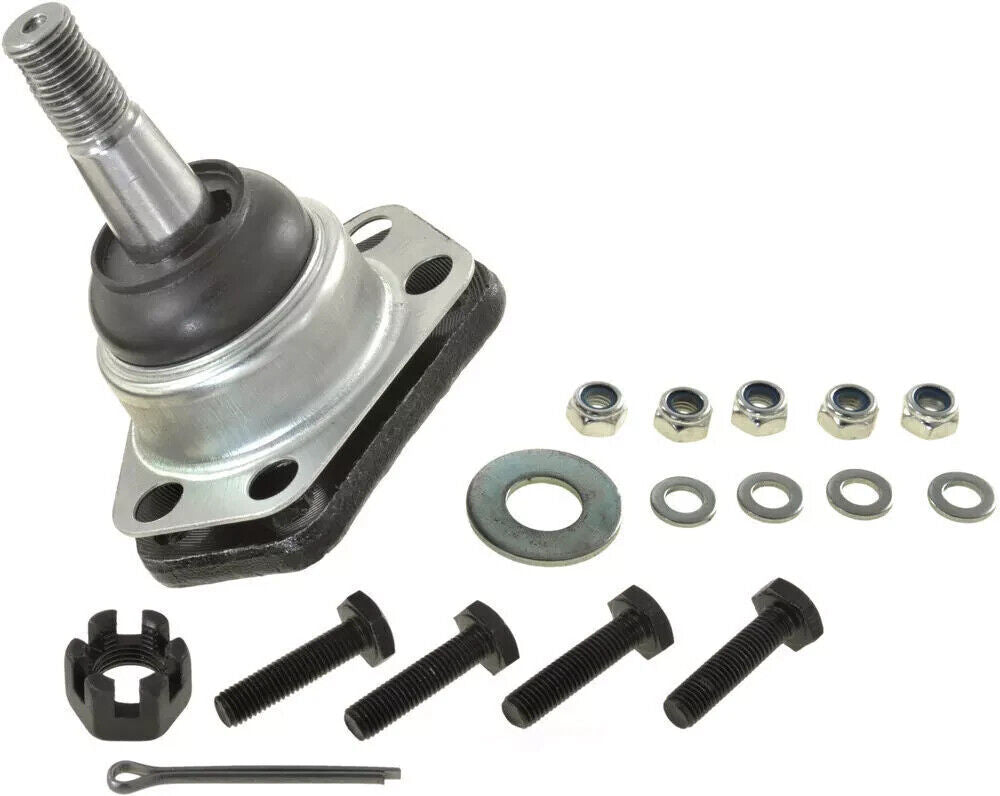 Suspension Ball Joint-PEC Autopart Intl 2700-67755