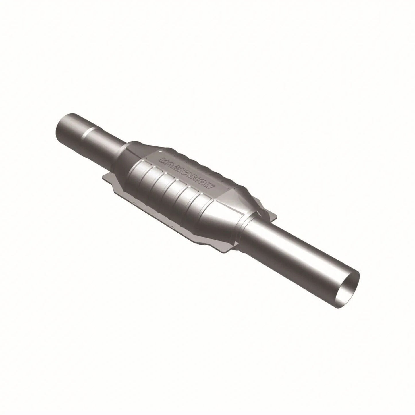 Magnaflow 339474 Catalytic Converter - Catalytic Converter