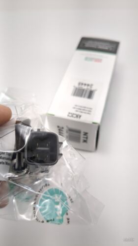 Oxygen Sensor-Direct Fit NGK 24445 fits 2006-2008 Mazda 6 3.0L-V6