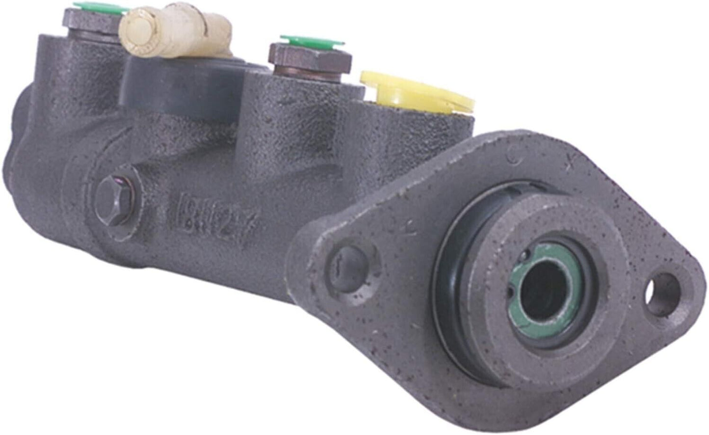 Reman Master Brake Cyl Cardone Industries 11-1893