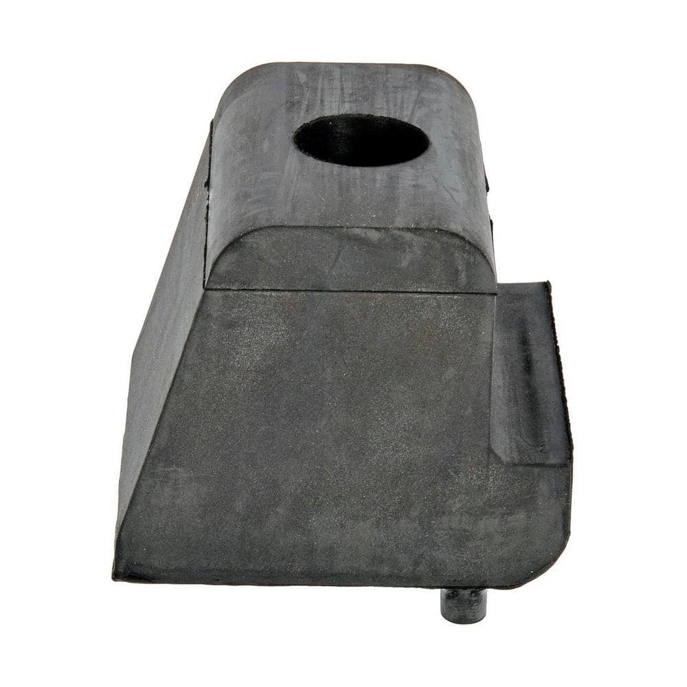 523-084 Dorman Control Arm Bumper Front Upper for E350 Van E150 E250