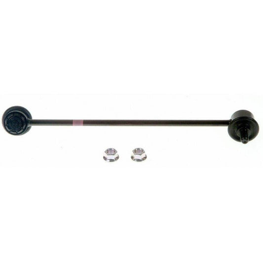 Suspension Stabilizer Bar Link Moog K90371