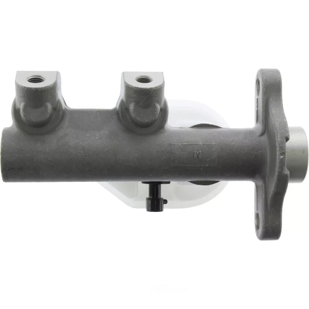 Brake Master Cylinder fits 2003-2008 Pontiac Grand Prix Carquest