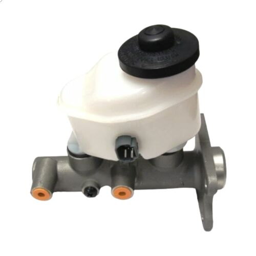 Brake master cylinder NAMCCO MC390285 M390285 4720104030 M3288 130.44725 112737