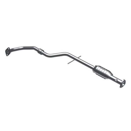 Catalytic Converter Magnaflow 23473