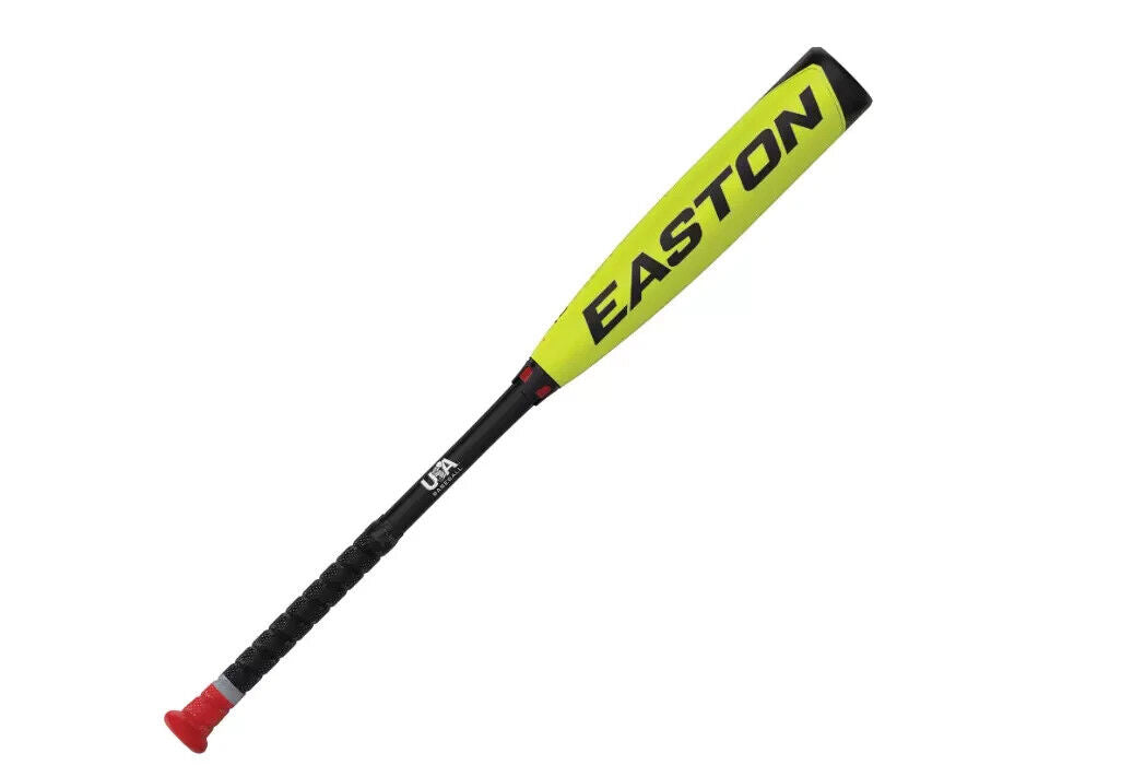 Easton ADV 360 USA Youth Bat 30/19 2-5/8'' (-11) - Style : YBB23ADV11