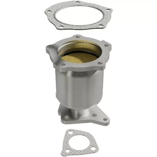 Catalytic Converter Magnaflow 23697