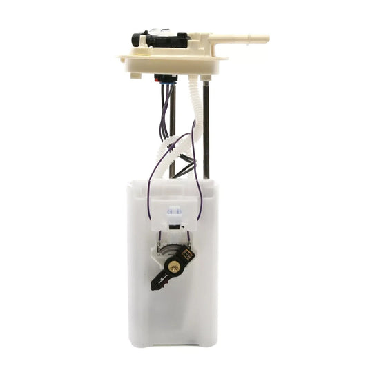 Delphi FG0164 Fuel Pump Module Assembly For Select 01-02 Honda Isuzu Models