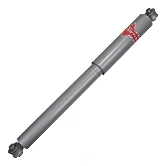 Shock Absorber KYB KG5459 Fits Astro/Safari/Vanagon