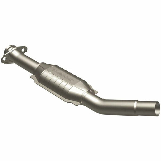 Magnaflow 23265 Direct fit Catalytic Converter FITS 1995-1999 Dodge/Plym Neon