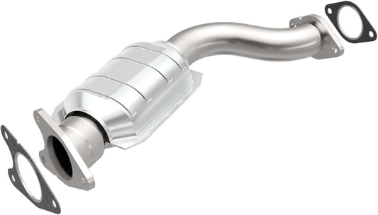 Magnaflow 338395 | FOR FORD CONTOUR, MERCURY MYSTIQUE | 2.5L Catalytic Converter