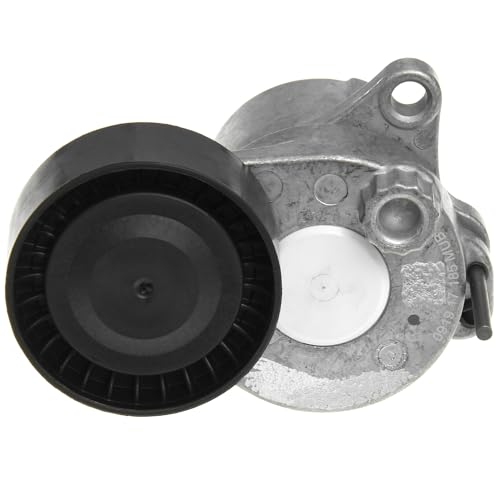 Litens Belt Tensioner - 999840A