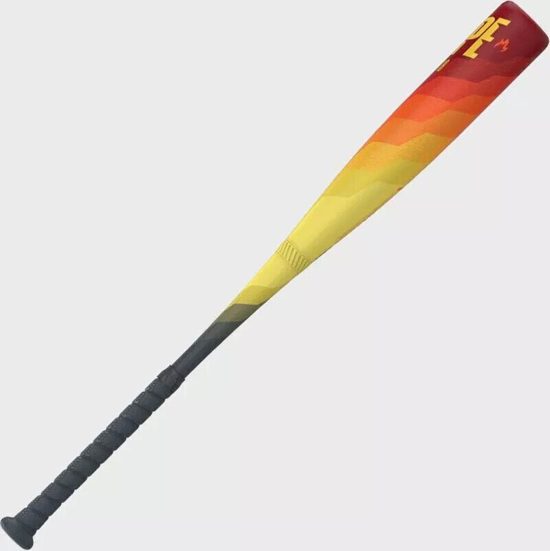 2024 Easton Hype Fire Drop 5 USSSA Bat (31 INCH /26 OZ) -Return