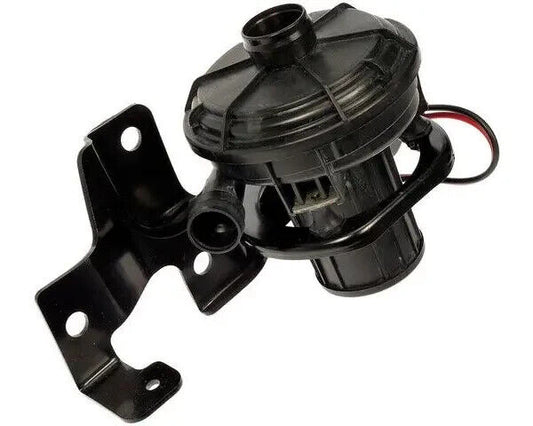 BWD AP27 Secondary Air Injection Pump for Chevy Chevrolet Impala 2007-2010