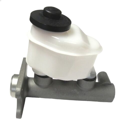 Brake master cylinder NAMCCO MC390285 M390285 4720104030 M3288 130.44725 112737