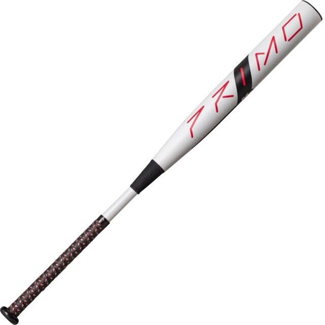 Miken Freak Primo 34” 28oz (MSA3PRML) 14” Barrel Maxload Slow-Pitch Softball