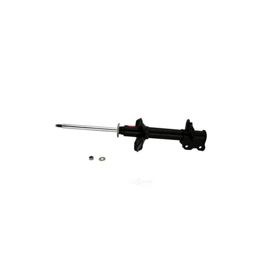 Suspension Strut KYB 232031 for 1991-1994 Nissan Sentra