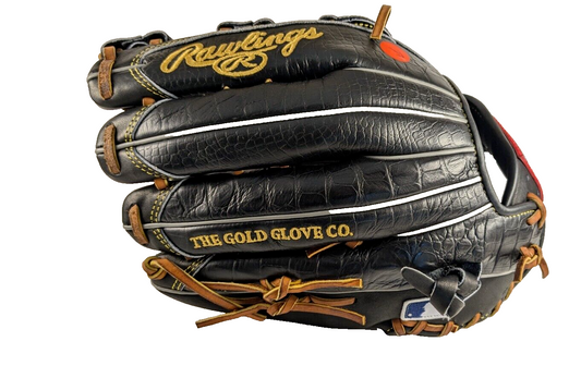 Rawlings Heart-of-the-Hide R2G Series 12.75" Glove - Right Hand Throw