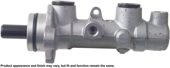 Brake Master Cylinder-w/o ABS Cardone 11-3263 Reman fits 2003 Kia Rio