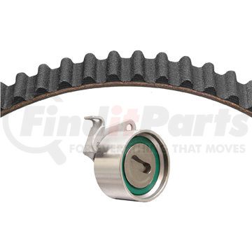 DAYCO/Gates 95139K1 - TIMING BELT KIT DAYCO