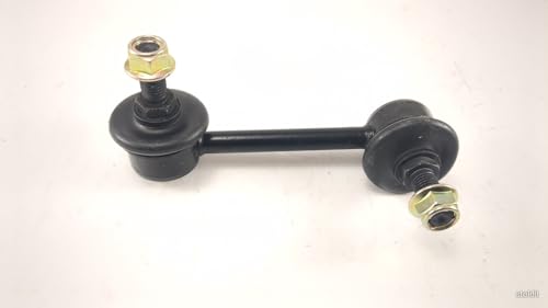 Parts House Chassis K90108 Stabilizer Bar Link Kit